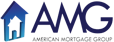 AMG