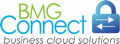 BMG Connect