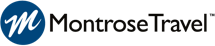 MontroseTravel