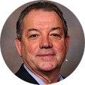 Bob Anderson